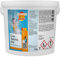 Summer Fun 502010109 Chlor - Tabletten Mini 5 kg Eimer