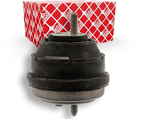 febi bilstein 14179 Engine Mounting, pack of one