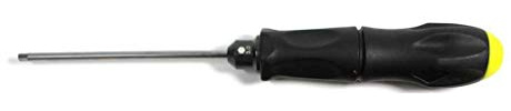 Sechskantschlüssel rund 1.5mm