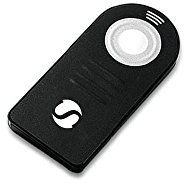 STARBLITZ Télécommande Infrarouge Universelle Izzy