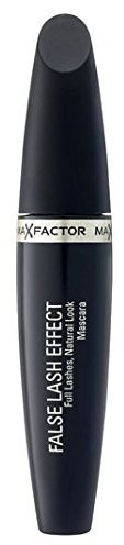 FACTOR Max False Lash Effect Mascara, 13 g schwarz