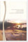metALUm Trauerkarte XXL Format A4 See Sonnenuntergang