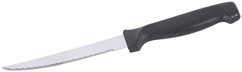 Contacto Edelstahl Steakmesser