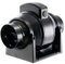 Manrose 100mm Standard Mixed Flow Fan