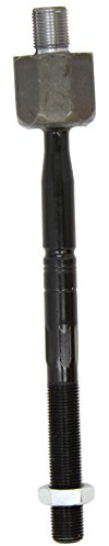 FAI Autoparts SS5651