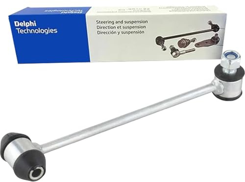 Delphi TC2119 Stabilliser Rod
