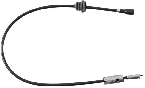 ABS K43133 Kilometerzählerseile