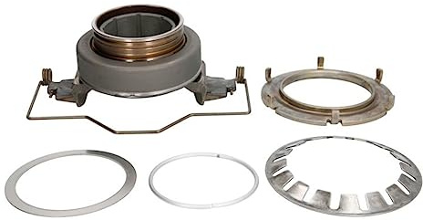 SACHS 3100 026 431 Ausrücklager Kompatibel mit VOLVO FM II FMX FMX III FH 16 9700