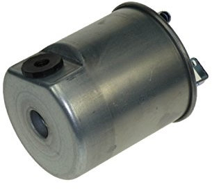 TECNOCAR-PURFLUX TCRN244 F.GASOLIO MERCEDES SPRINTER