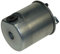 TECNOCAR-PURFLUX TCRN244 F.GASOLIO MERCEDES SPRINTER