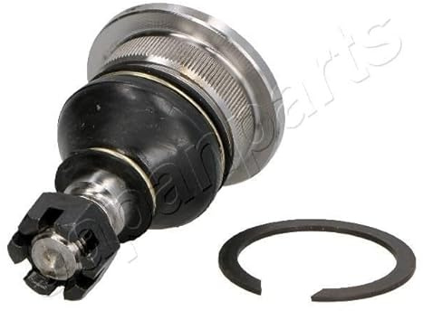 JAPANPARTS BJ-520 Traggelenk Führungsgelenk Vorne Kompatibel mit MITSUBISHI L 200 K3T, K2T, K1T, K0T