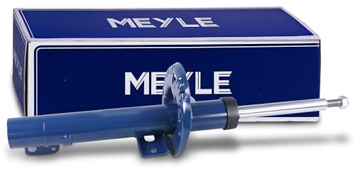 Meyle 126 623 0004 Shock Absorber