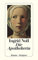Die Apothekerin by Noll (1996-11-30)