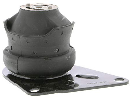 VAICO Lagerung, Motor V10-1408 beidseitig, Kompatibel mit: SEAT AROSA, VW LUPO I, POLO, POLO III, POLO III CLASSIC, POLO Variant