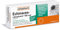 Echinacea-ratiopharm 100 mg Tabletten: Natürliche Unterstützung für das Immunsystem - zur Behandlung von Erkältungskrankheiten und Infekten der ableitenden Harnwege, 20 Tabletten