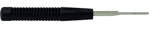 Harting 09990000087 Demontagewerkzeug 1 St.