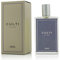 Culti Raumspray 100 ml - Duft Linfa