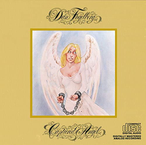 Sm Import (Sony Bmg)