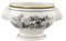 Villeroy & Boch Audun Ferme Bol Lion