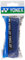 Yonex Frotteegriffband 1er Overgrip, rot/Blau, One Size