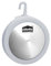 zilofresh 40007 Spülmaschine classic, weiß