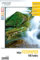 Schwarzwald Mühle Photopapier 10x15: HiQ Fastdry Fotopapier glossy 220 g/m² 10x15 50Bl. (Fotopapier 10x15cm, Tintendrucker, Tintenstrahldrucker)