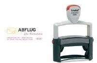 trodat Stempel 5205 ohne Logo