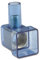 MORSETTO UNIPOLARE 35 MMQ 9961