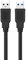 Ewent CABLEUSB30AMAUSB30AM2MTEW100112020NP