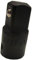 3/8 dr to 1/2 dr Impact Socket Adapter Adaptor Impact Reducer Ratchet