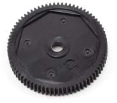Team Associated AE9650 - Spur Gear, 75T 48P