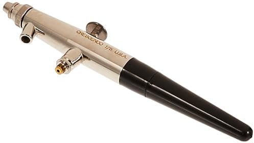 Masino Airbrush-Set Crescendo 3 Köpfe