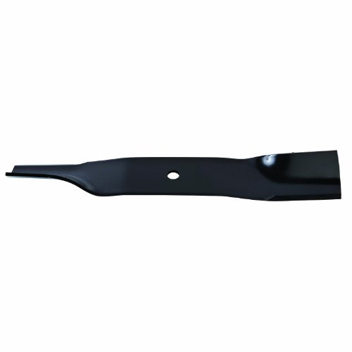 Oregon Lame Tondeuse à Gazon pour John Deere 191/5,1 cm am100991/m83459 91398
