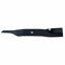 Oregon Lama per Tosaerba John Deere 19-1/2 AM100991/M83459 91-398