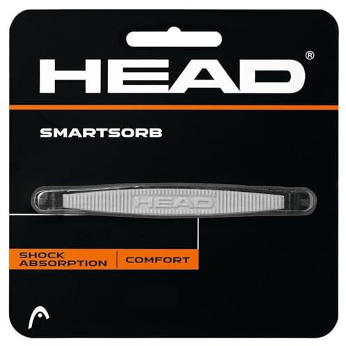HEAD
