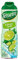 Lime (Citron Vert) Teisseire all natural Lime (Citron Vert) Syrup 600 ml 20.3oz, One