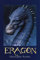 Eragon[ ERAGON ] By Paolini, Christopher ( Author )Aug-01-2003 Hardcover