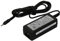 Samsung Adaptador AC de Repuesto (40 W, 19 V, 2,1 A), BA44-00279A, portátil, BA44-00279A