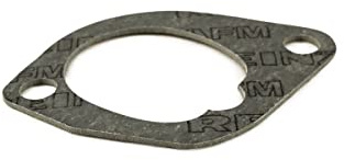 Reinz 71-27037-10 Dichtung, Ansaugkrümmer