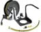 Karcher 2.642 – 957.0 – Schlauchaufroller
