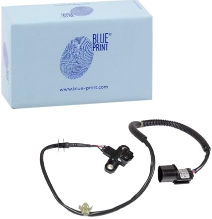 Blue Print ADC47211 Crankshaft Angle Sensor