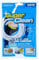 Betron Cleaning Putty, Keyboard, Car Air Vent, Dashboard Button Cleaner, Universal Gel for Laptops, PC, Console Controllers, Remote Controls, and More