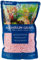 Marina - Pietre, Rosa, 2 kg