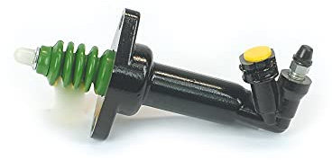 Brembo E 85 006 - Cilindro Frizione