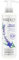 Yardley London Körperlotion English Lavender 250ml