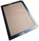 BRANDT - VITRE INTERIEUR 50 X 37.7 CM