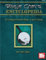 Mel Bay Presents Banjo Chord Encyclopedia.for Five String or Plectrum Banjo - G and C Tunings by Mel Bay (1993-06-01)