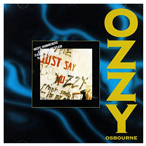 Sony Music