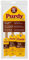 Purdy 3PC Brush Kit, DuPont solid, round and tapered Tynex and Orel filaments, Swkkf97, Pack of 3