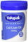 Valupak Cod Liver Oil Capsules High Strength 1000mg 30 Capsules